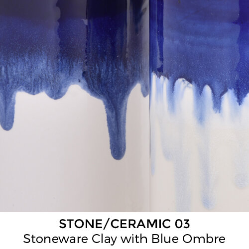 Stone & Ceramic 03_Stoneware Clay with Blue Ombre.jpg