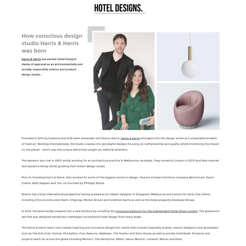 Hotel Designs Feature_cropped 27102020.jpg