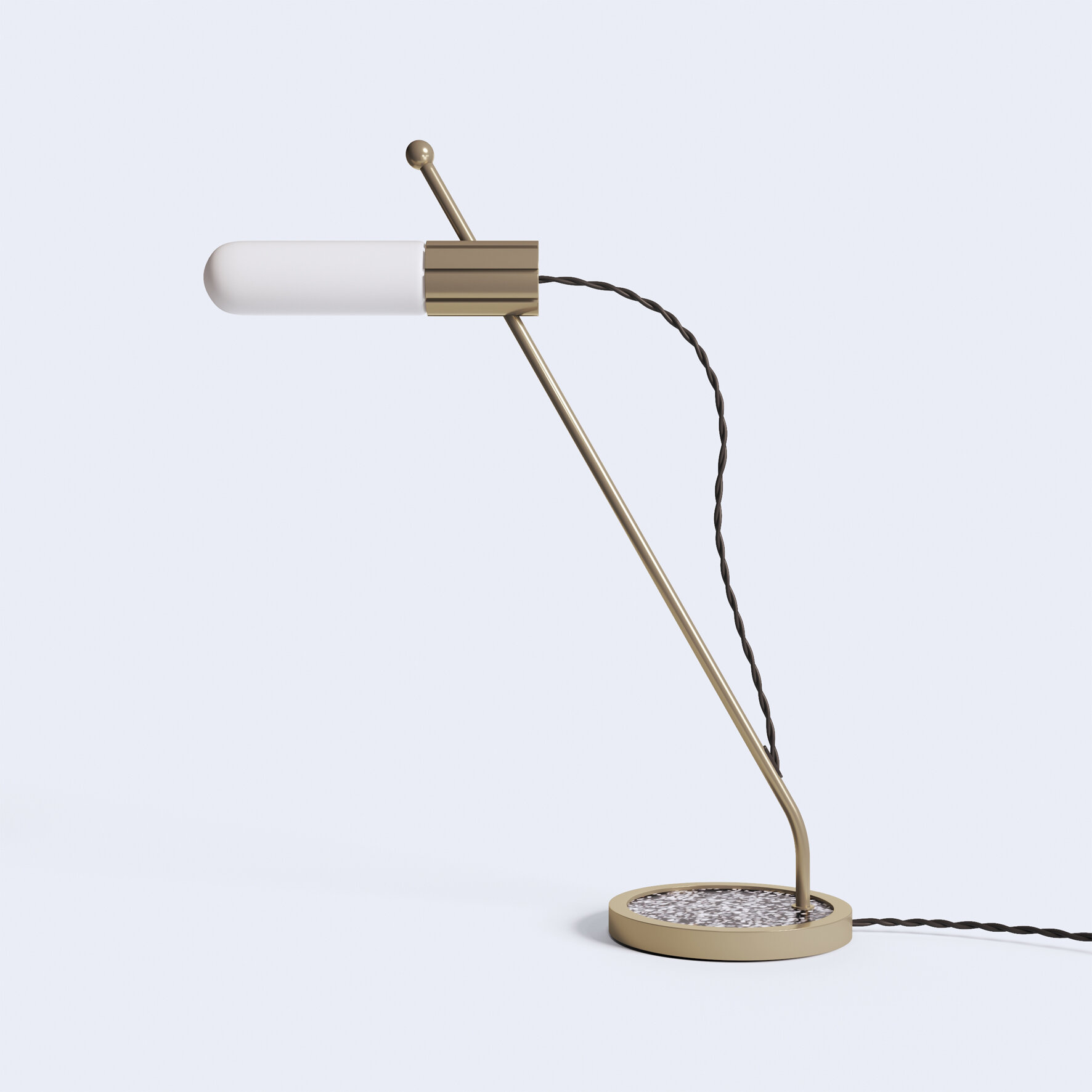 LT01 Azzero Desk Light_SQUARE.jpg