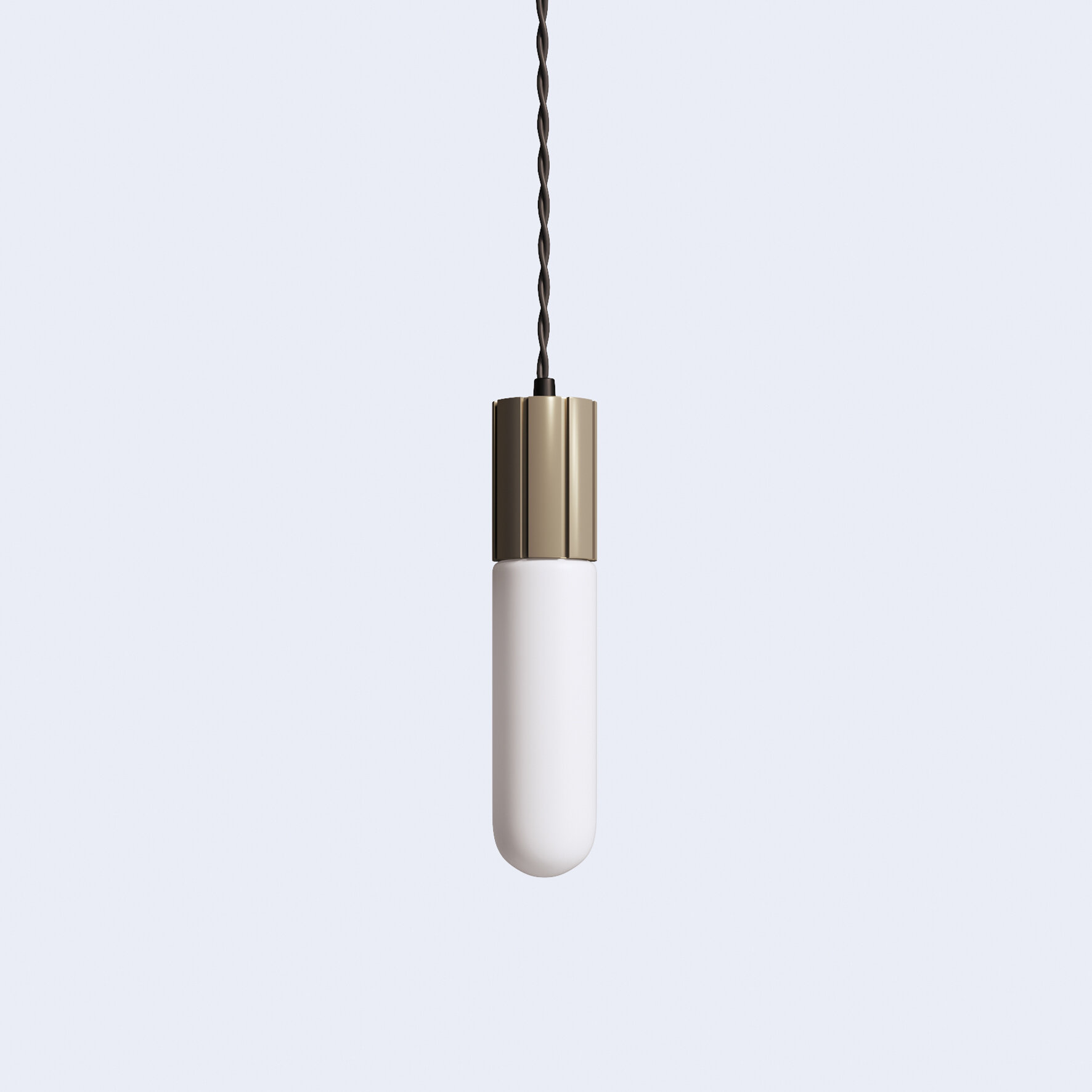 LT08 Azzero Pendant Light_SQUARE.jpg