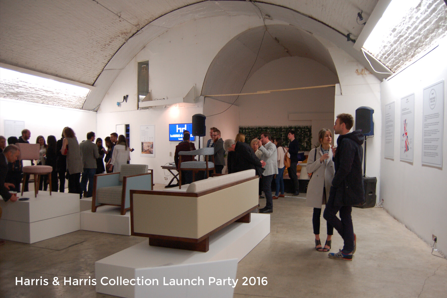 2016_Launch Party.jpg