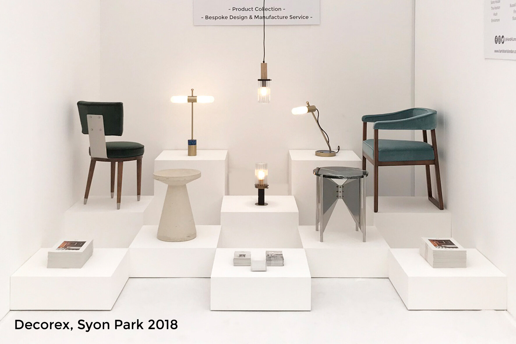 2018_Decorex.jpg