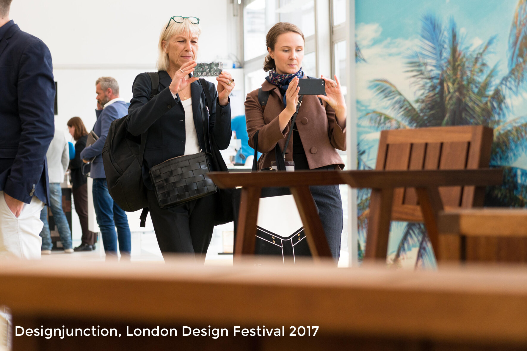 2017_Designjunction_3.jpg