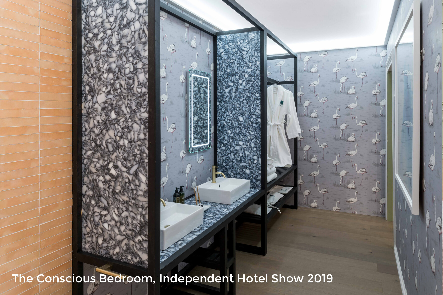 2019_Independent Hotel Show_3.jpg