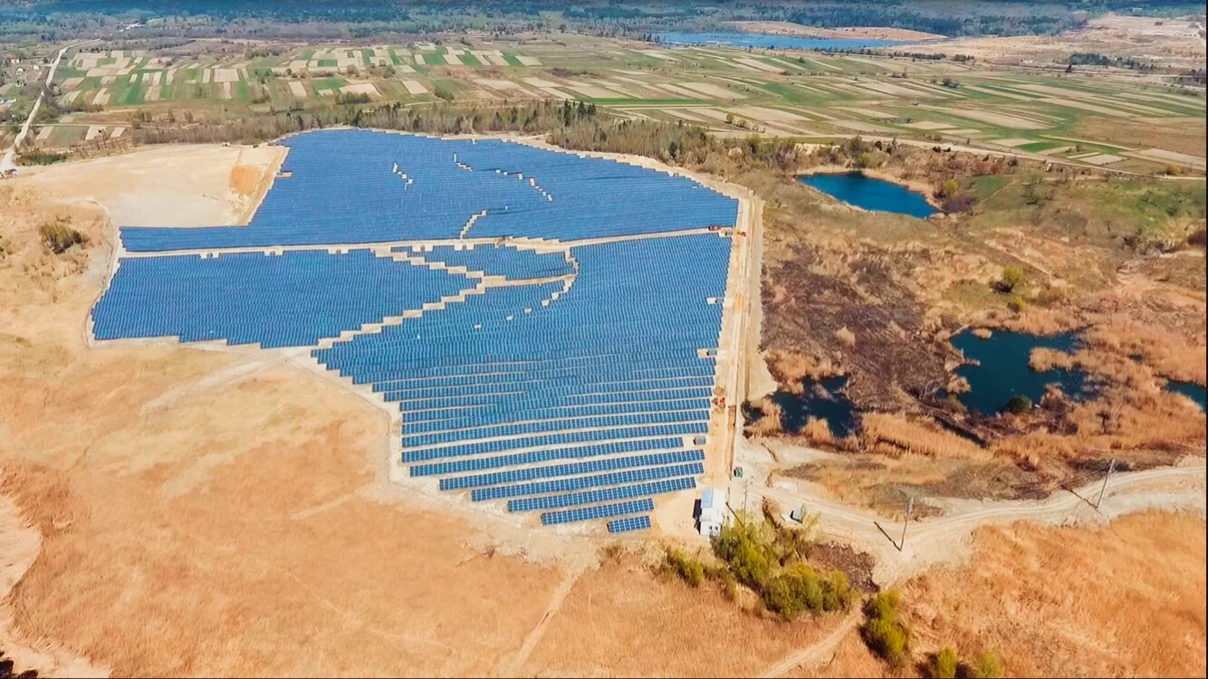 FullSizeRender 2.jpg