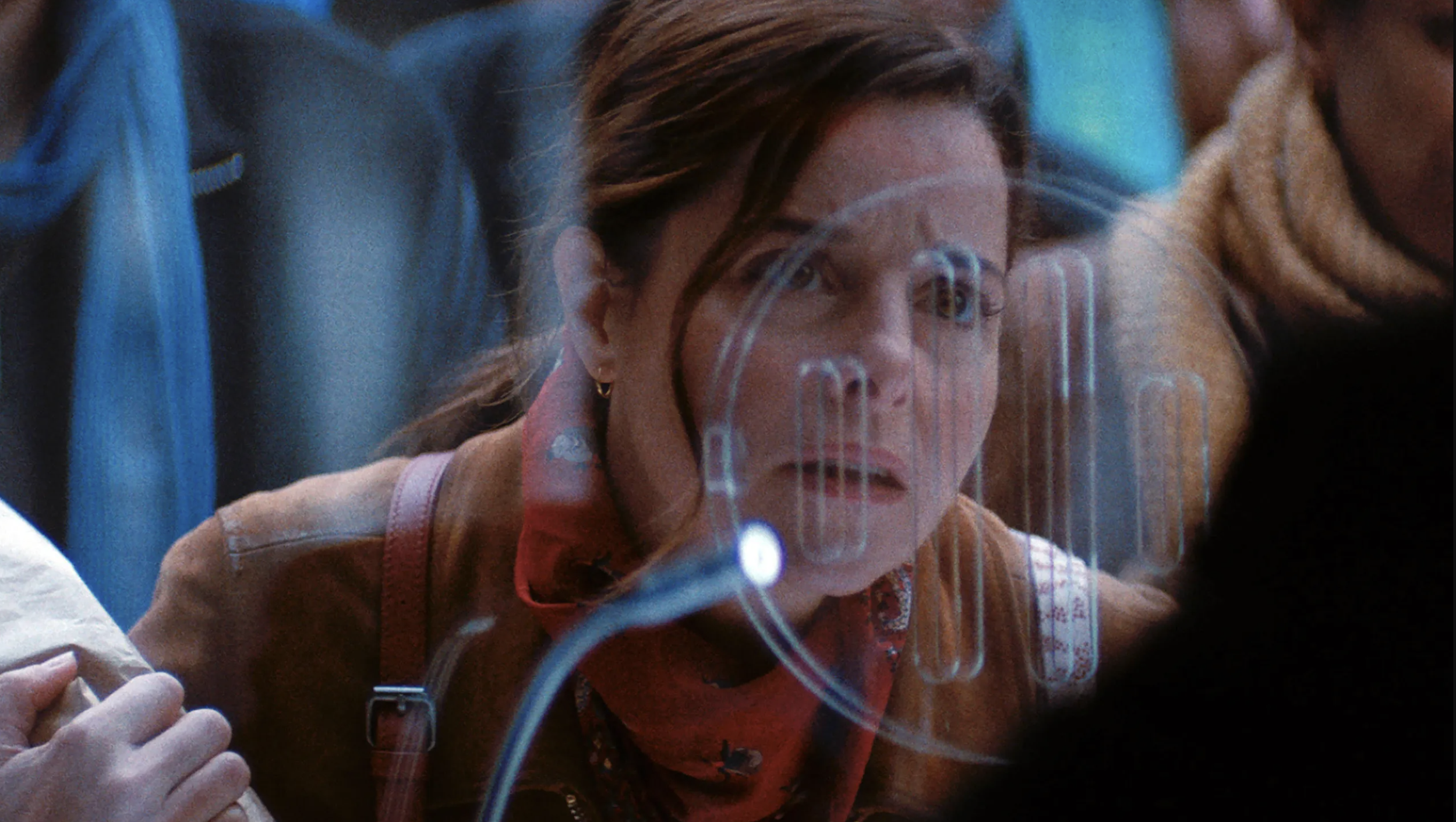 Full Time (A Plein Temps)