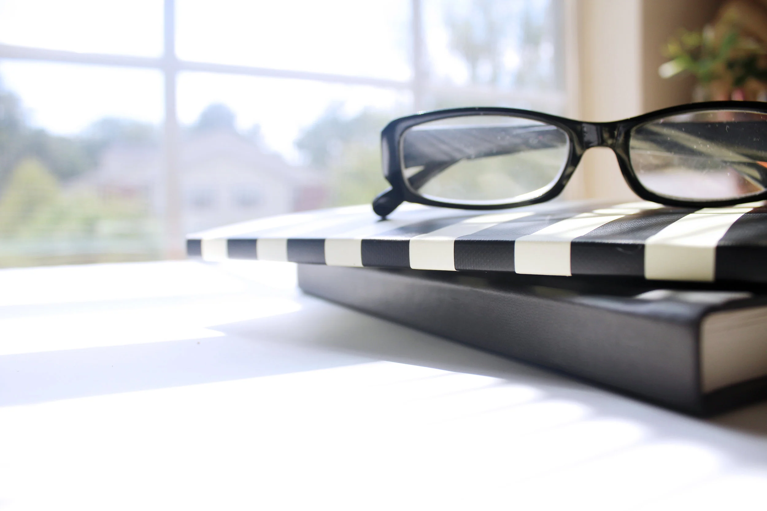 Createherstock The Notes Space 4.jpeg