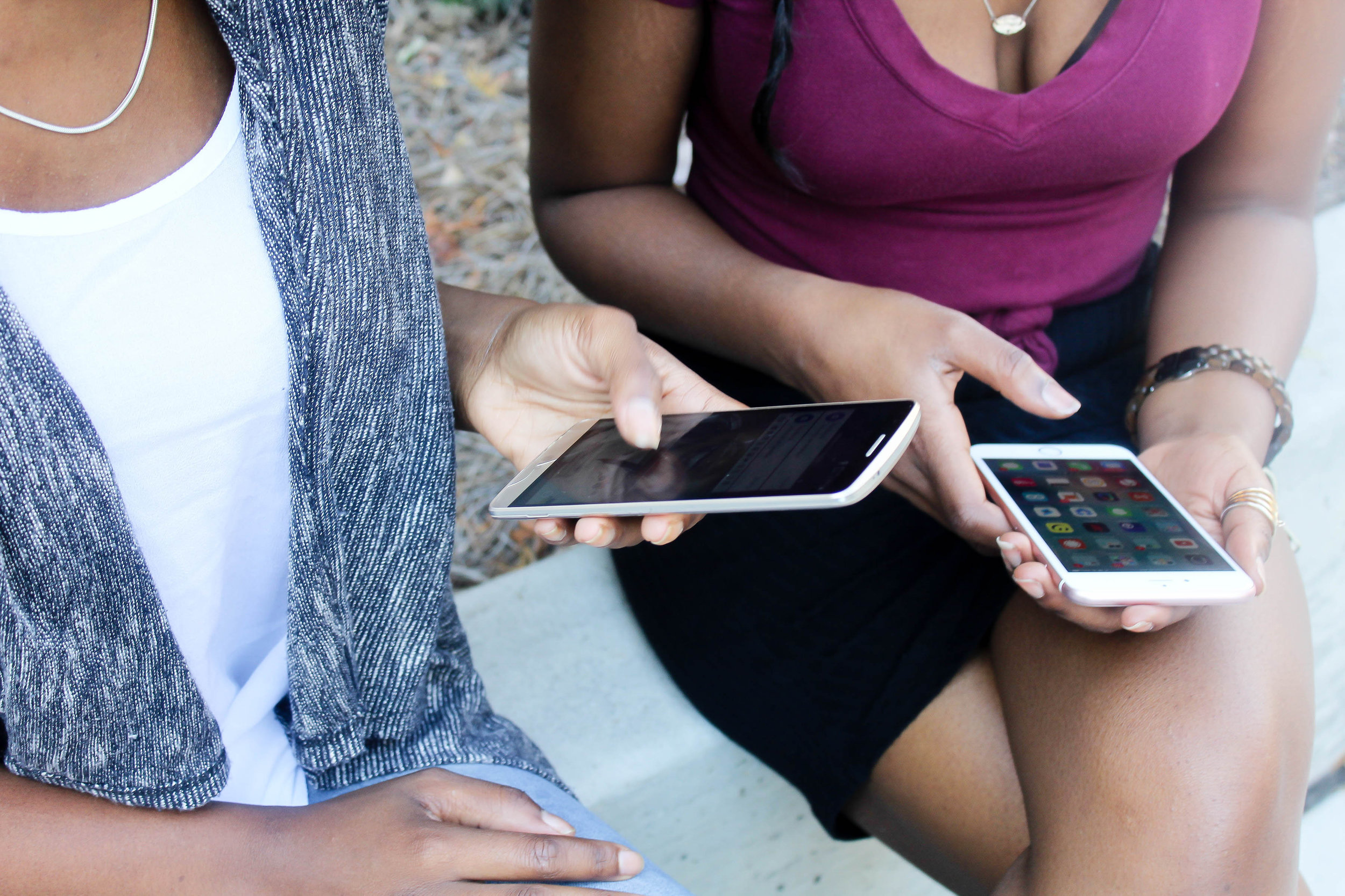 Createherstock Biz Besties  12.jpeg