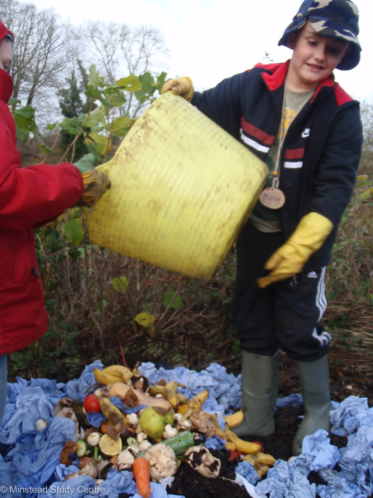 minstead fundraising patron-62.jpg