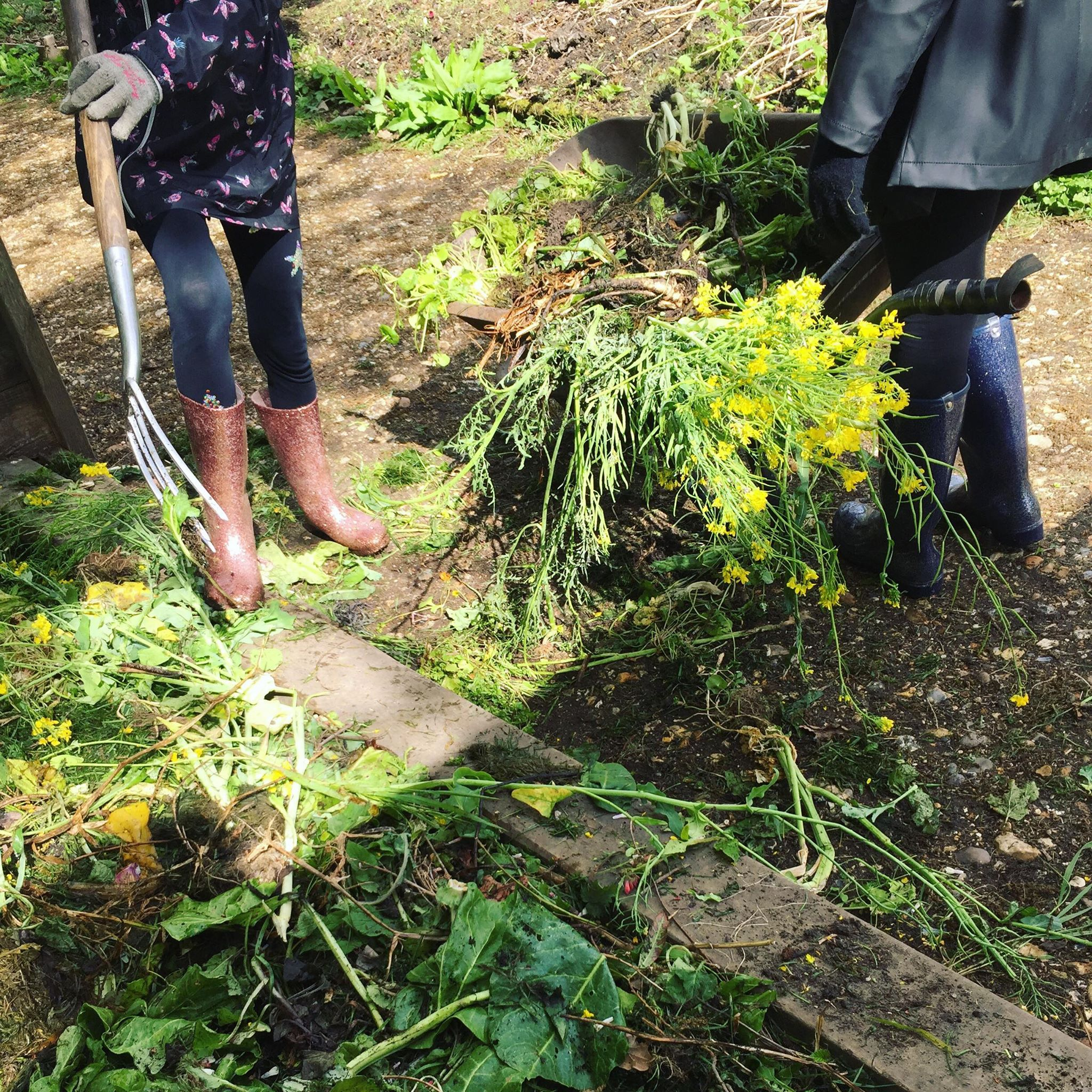 compost digging.png