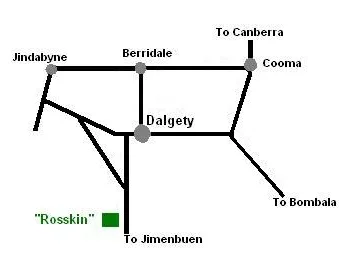 Rosskin Map2013.JPG