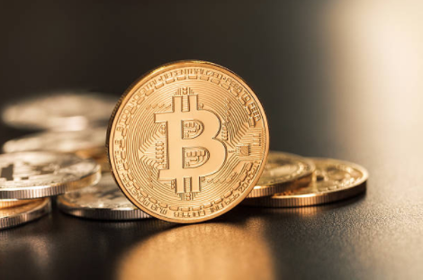 4 Things you need to Know about Bitcoin and the Tax Man