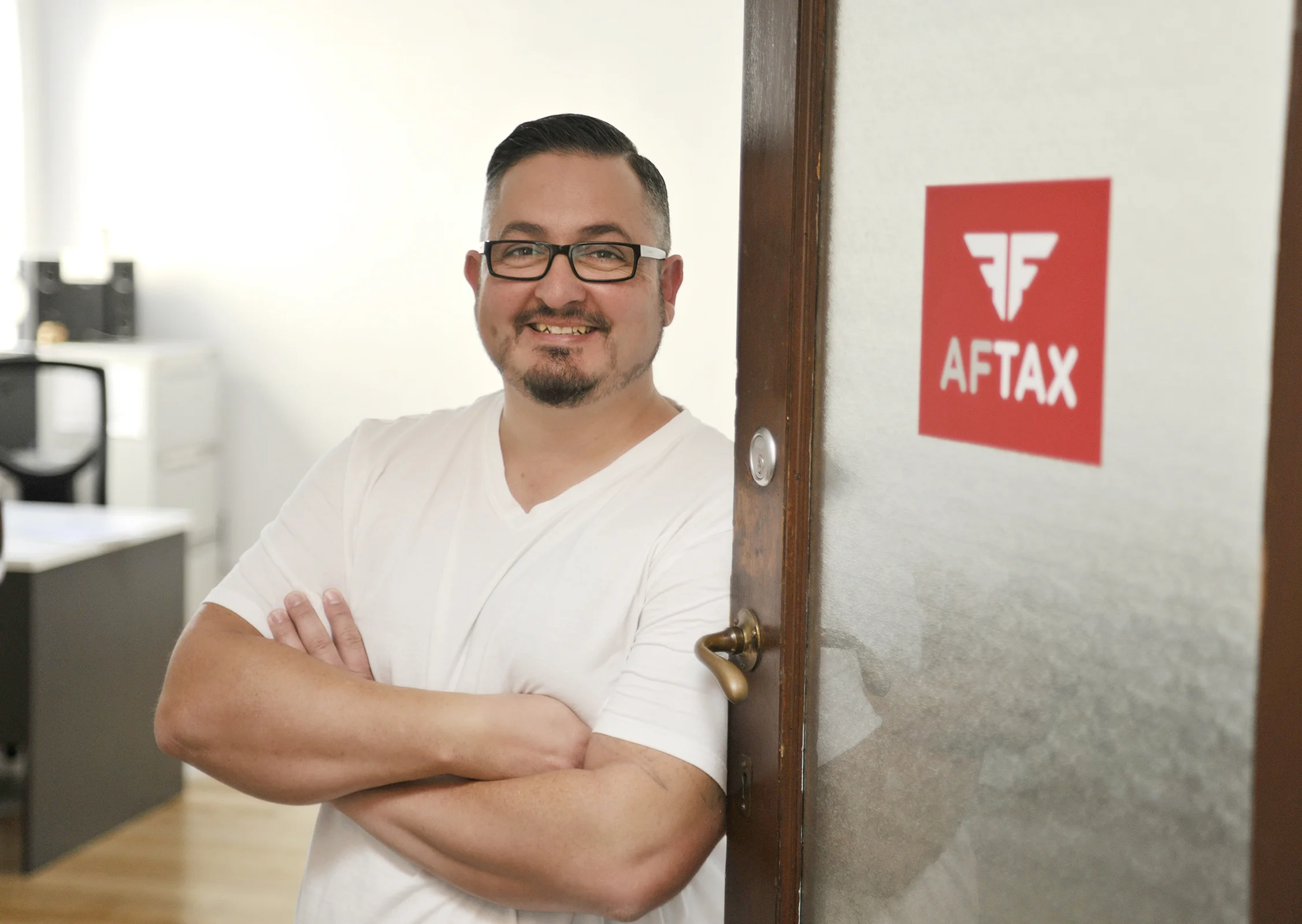 Angelo Fusella CPA Principal AF Tax 03 5201 0292 0412 764 916 angelo@aftax.com.au LinkedIn