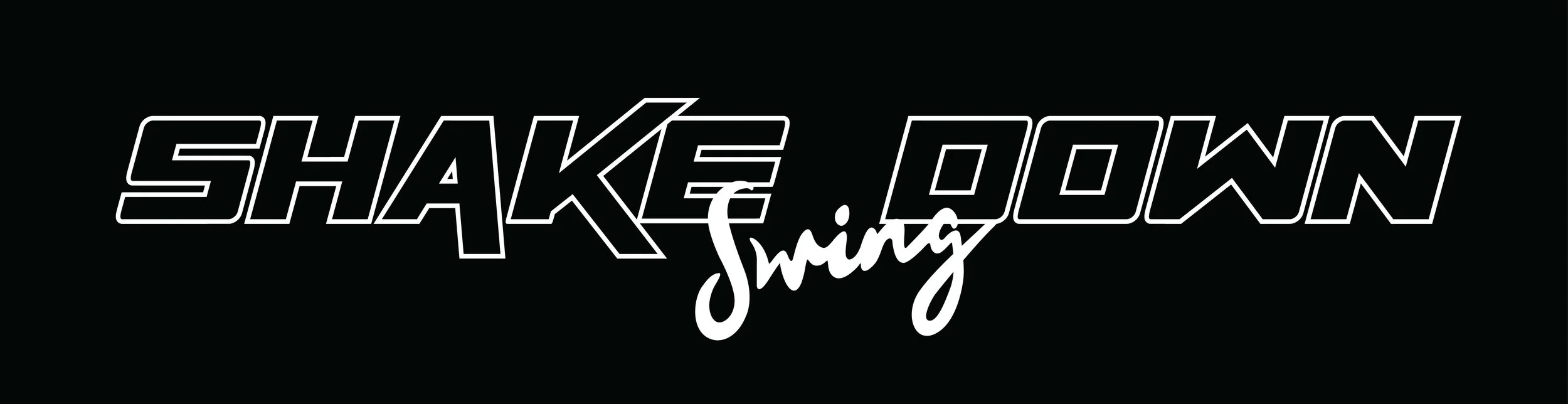 Shake_Down_Swing_White (1).jpg