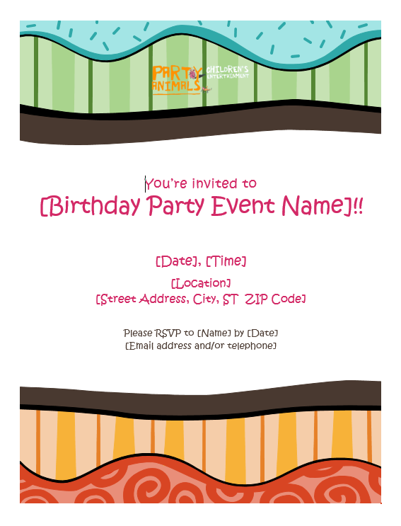 Party Animals Invite 2.png