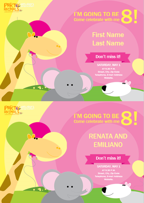 iv2.png