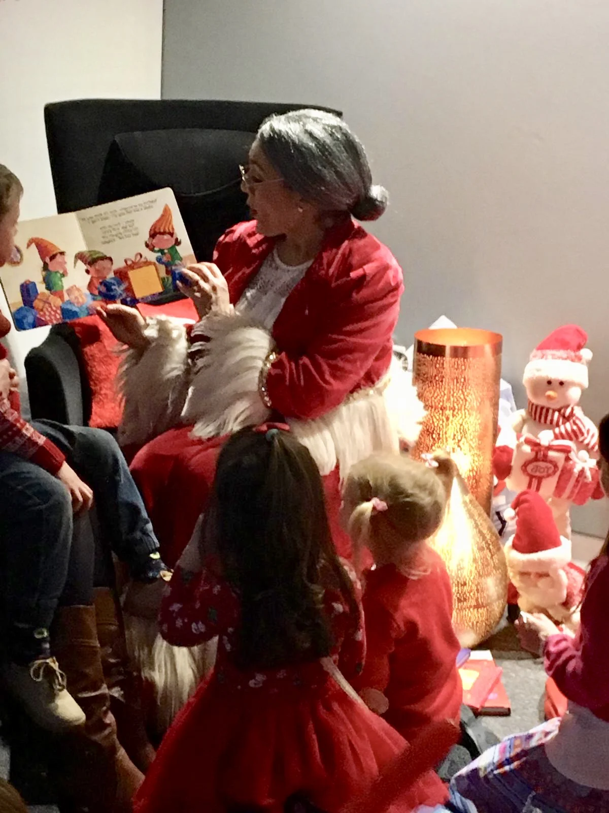 Mrs Claus Storytelling .jpg