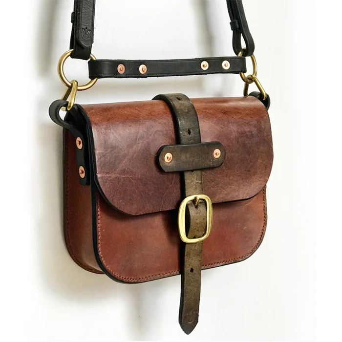 rag-of-colts-chestnut-meg