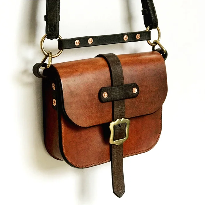 rag-of-colts-chestnut-meg