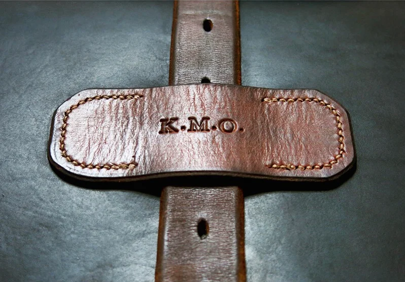 rag-of-colts-personalisation