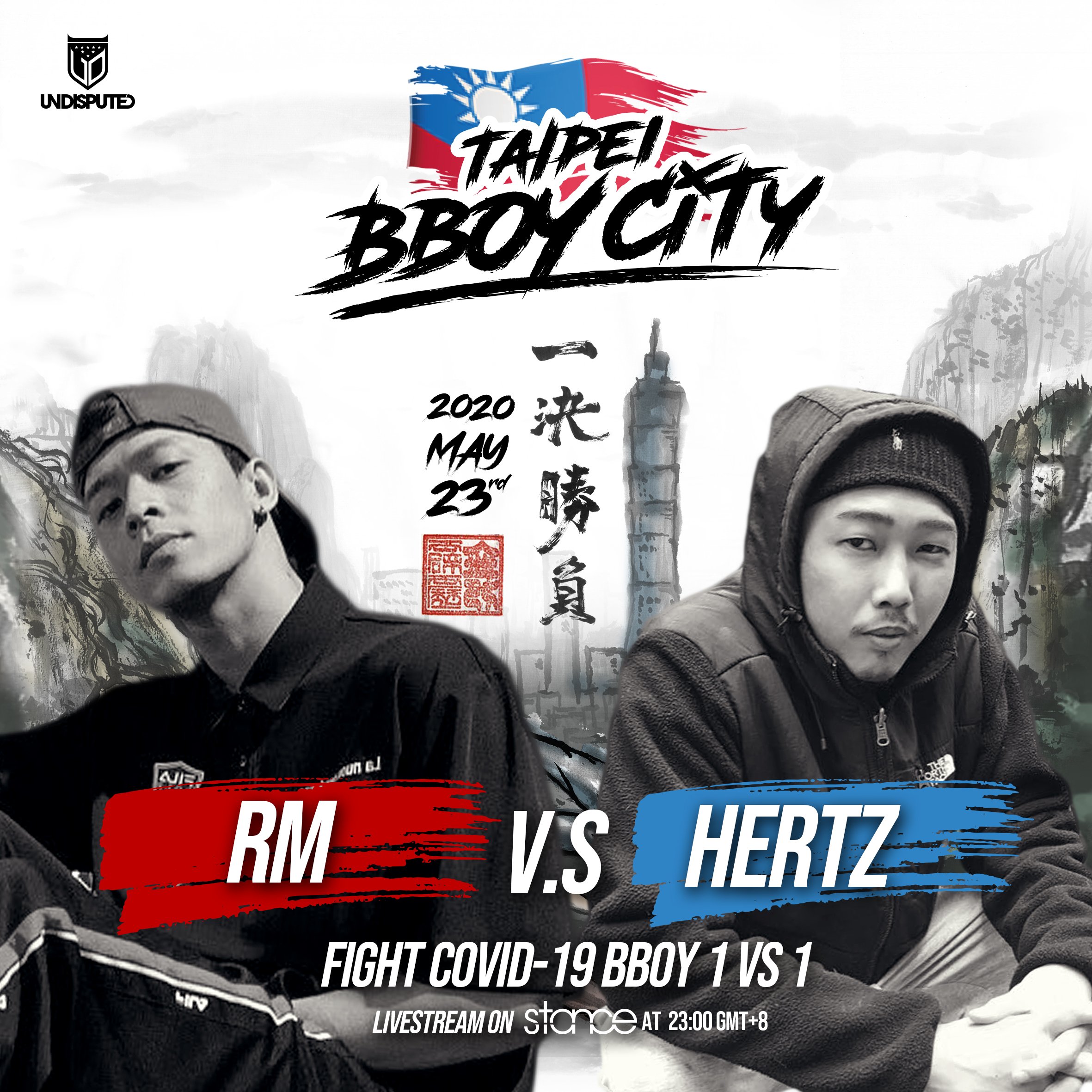 RM vs Hertz.JPG