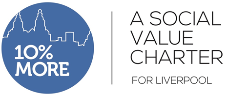 10% social value charter.png