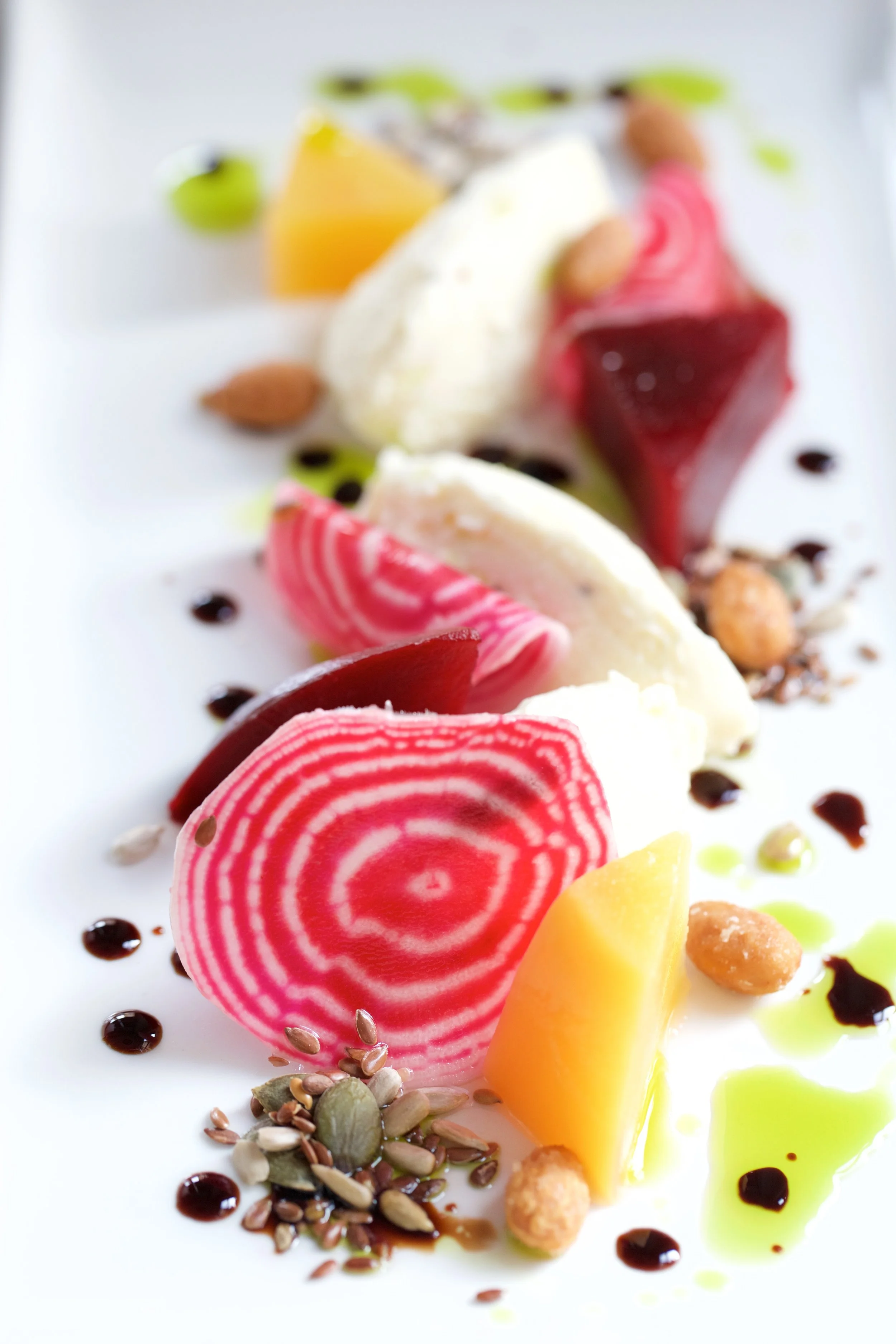 Clayton's Kitchen 10.jpg