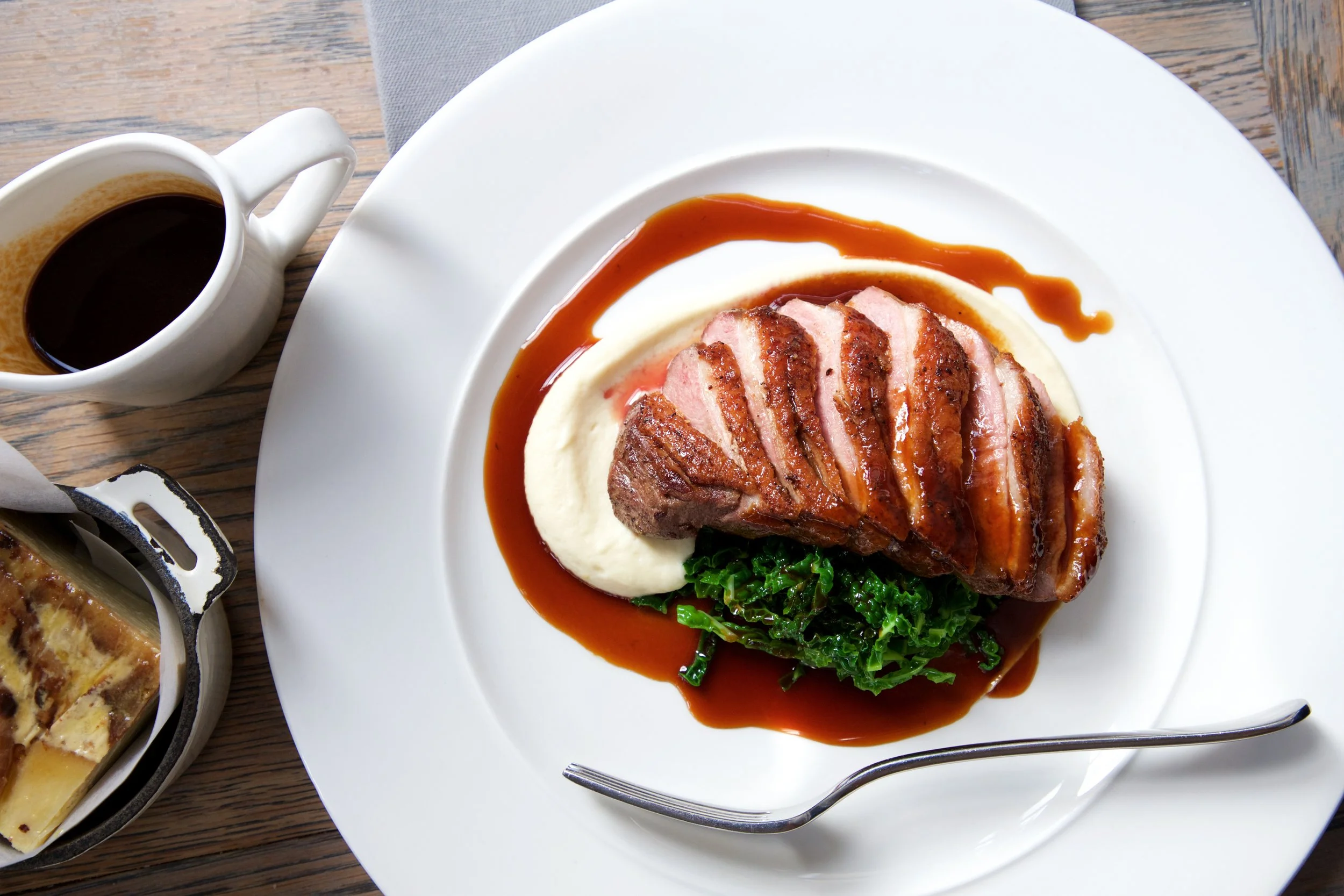 Clayton's Kitchen 15.jpg