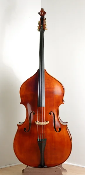 Shen180_front.jpg