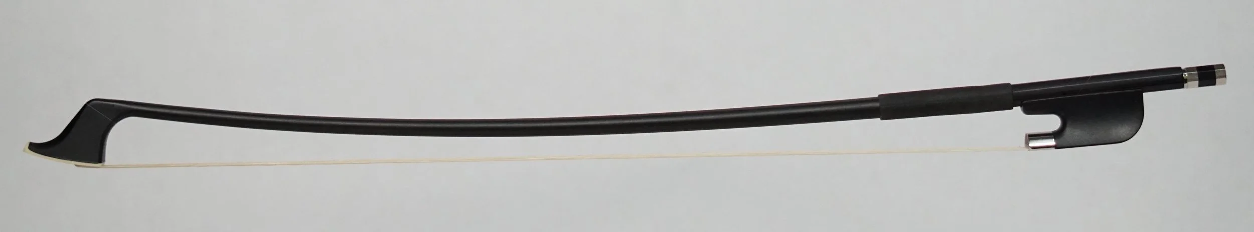 GlasserFr.JPG