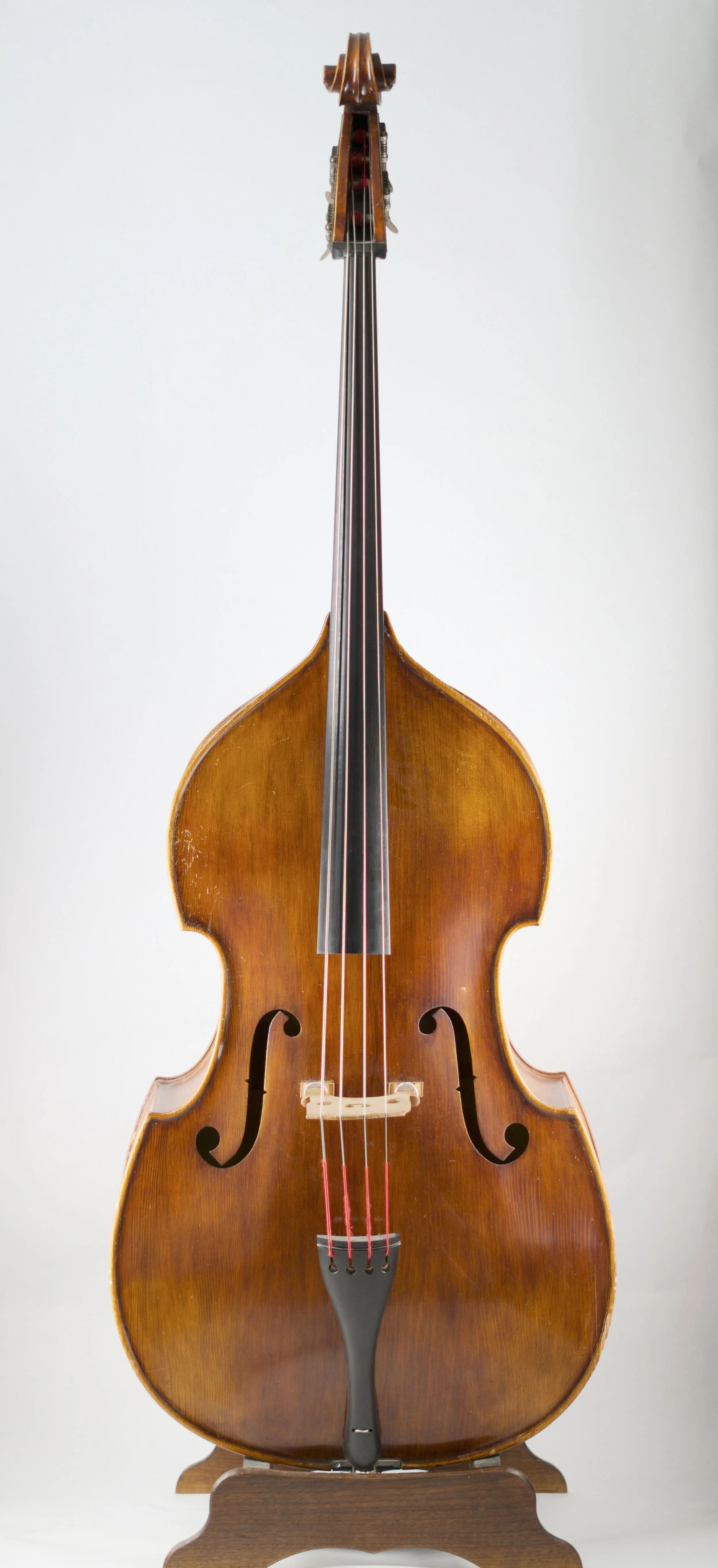 MidCenHybridFront copy.jpg