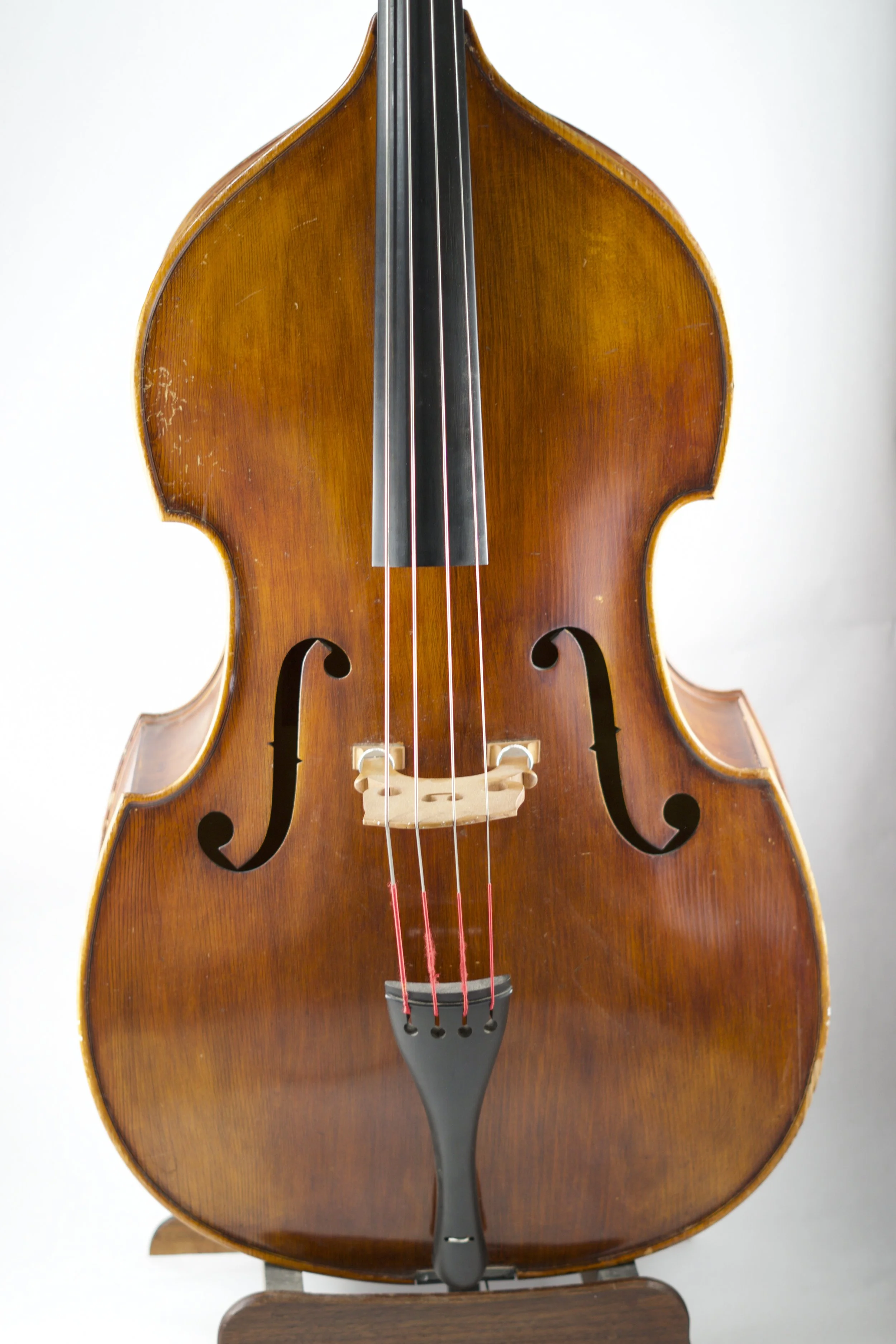 MidCenHybridTop copy.jpg