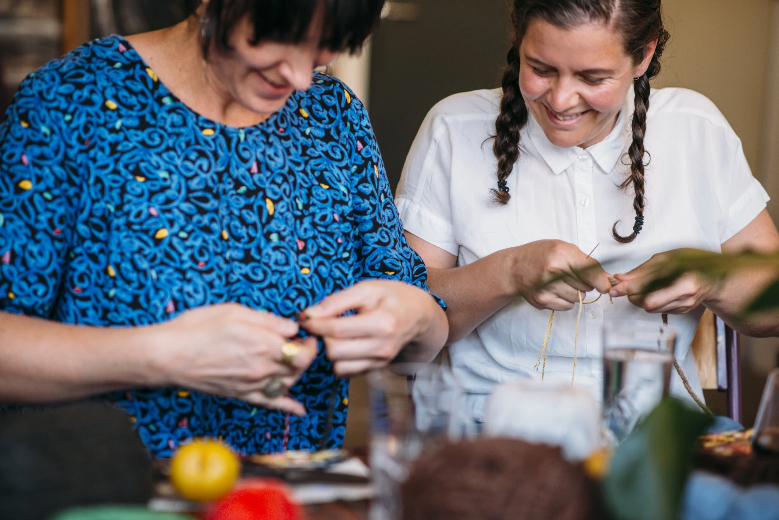 PYHII - Basket Weaving_63.jpg