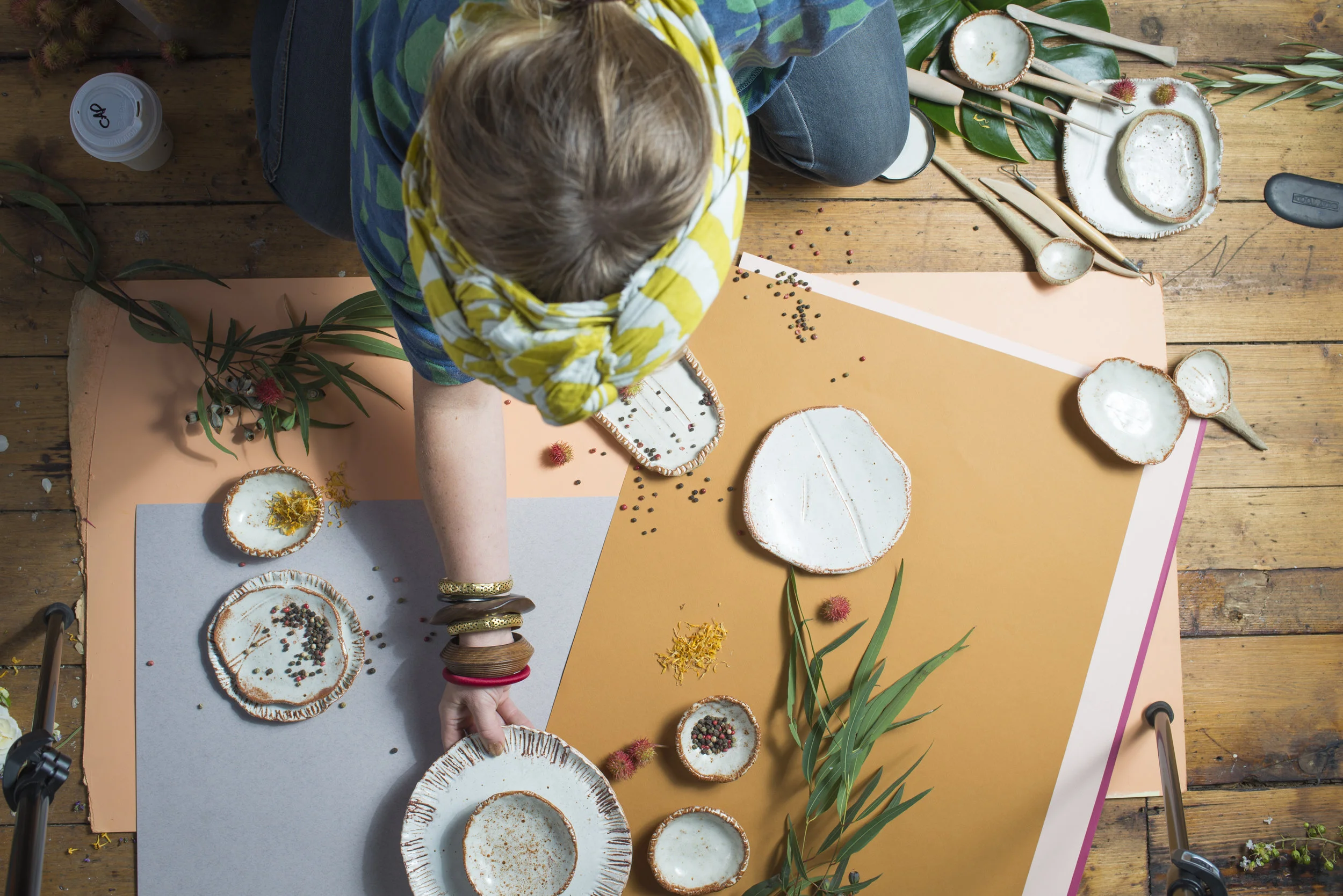 PYHII - SHOOT- BTS_5.jpg