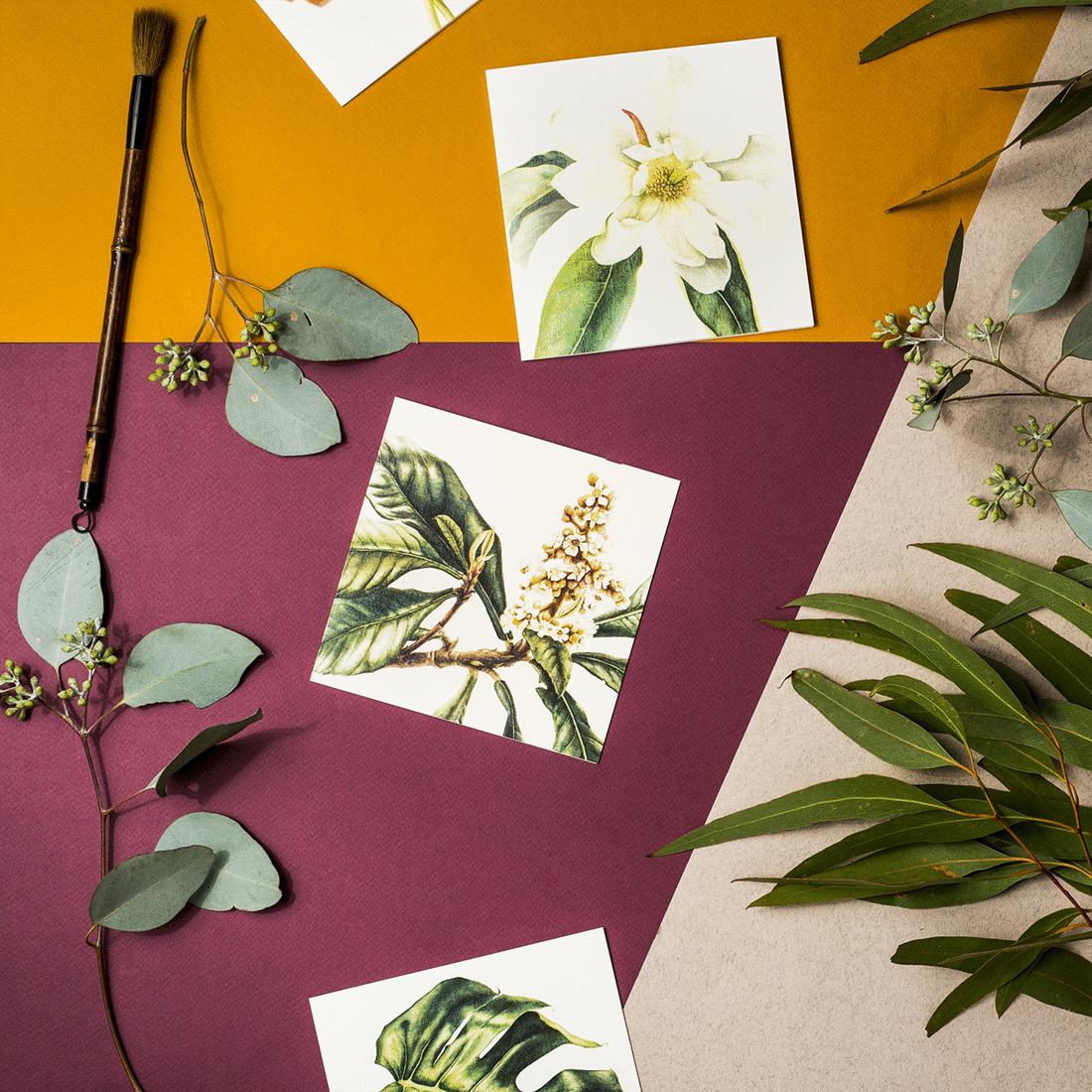 Webp.net-gifmaker (2).gif