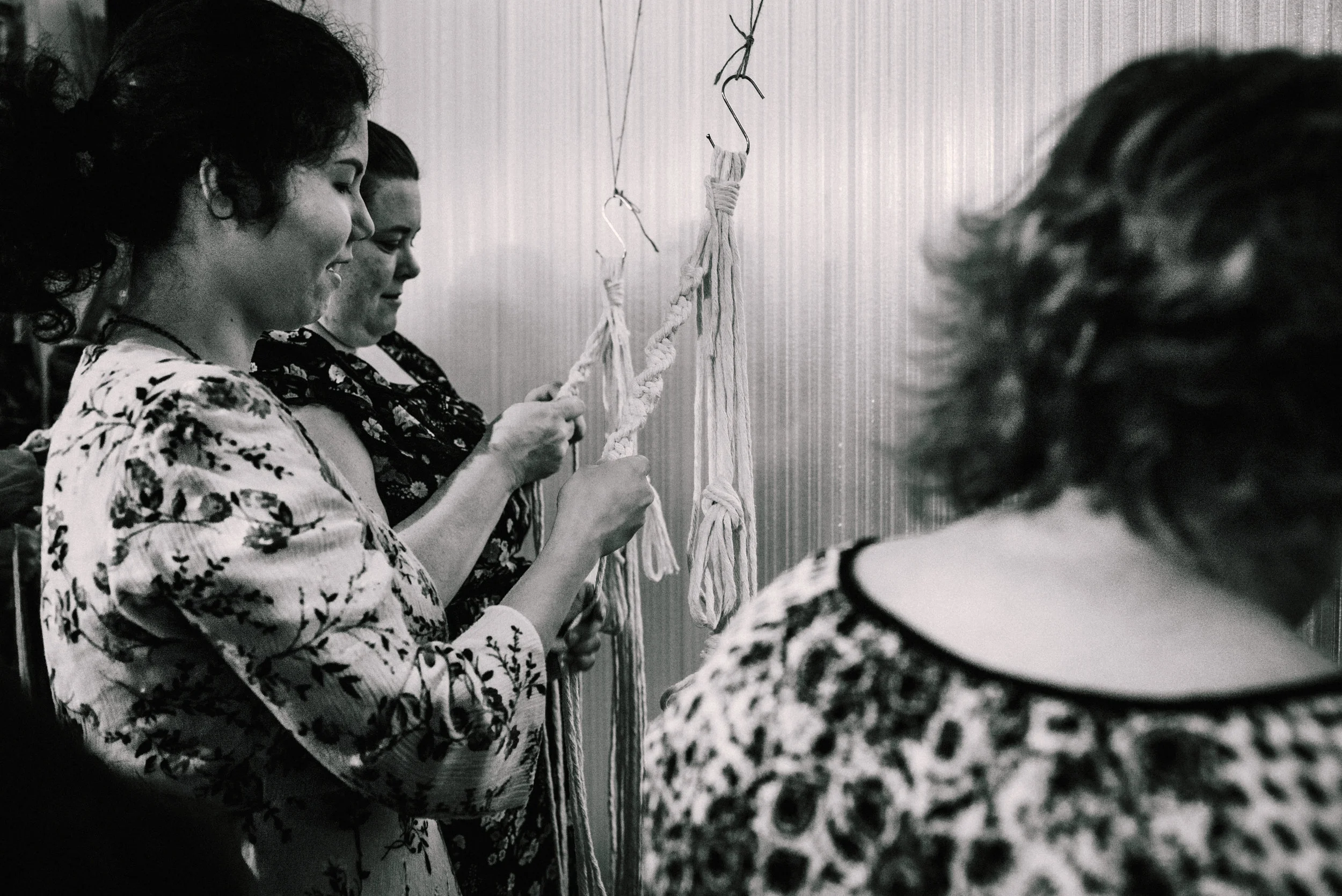PYHII - Macrame_51.jpg