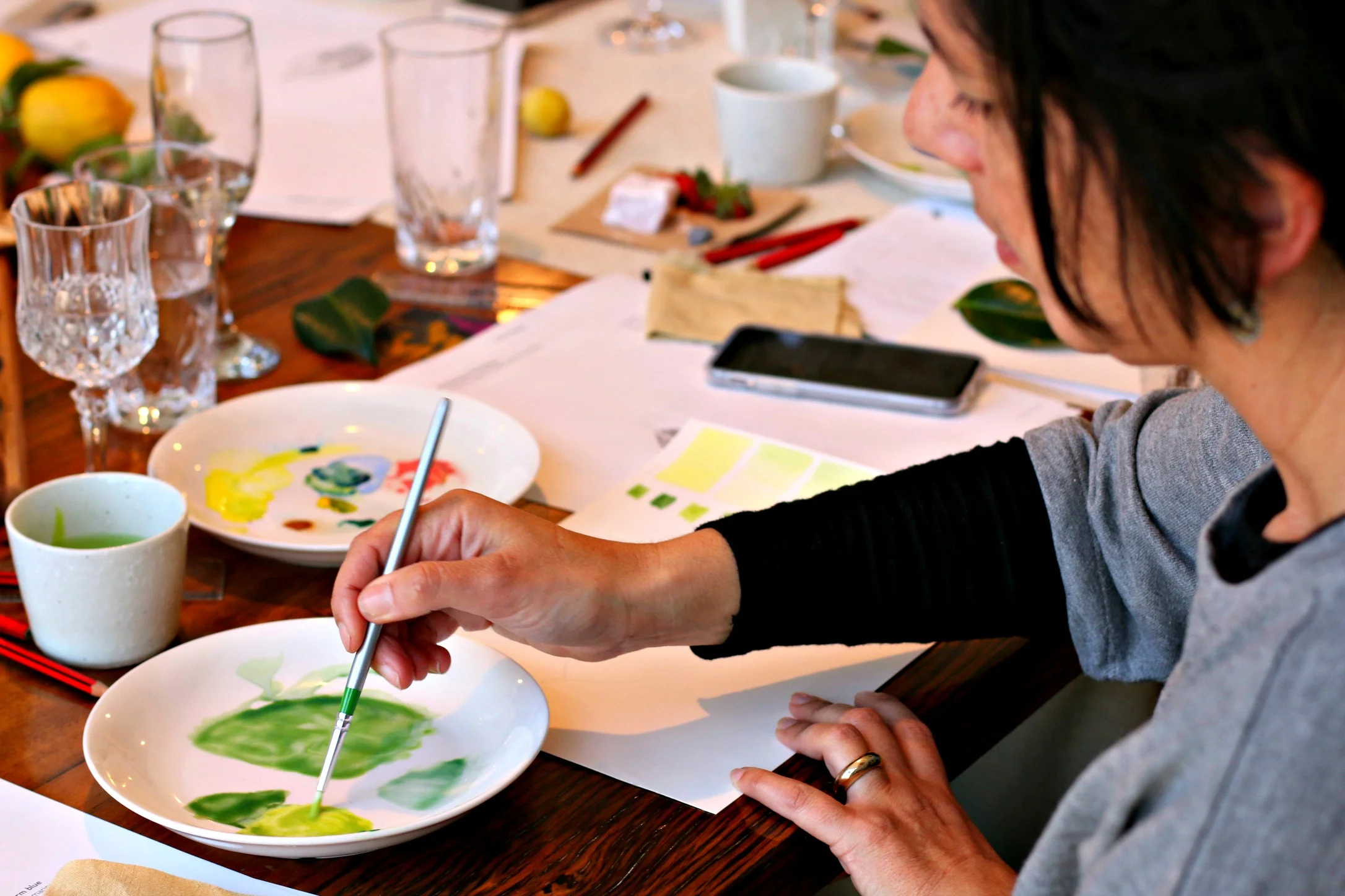 Botanicalillustrationworkshop6.jpeg