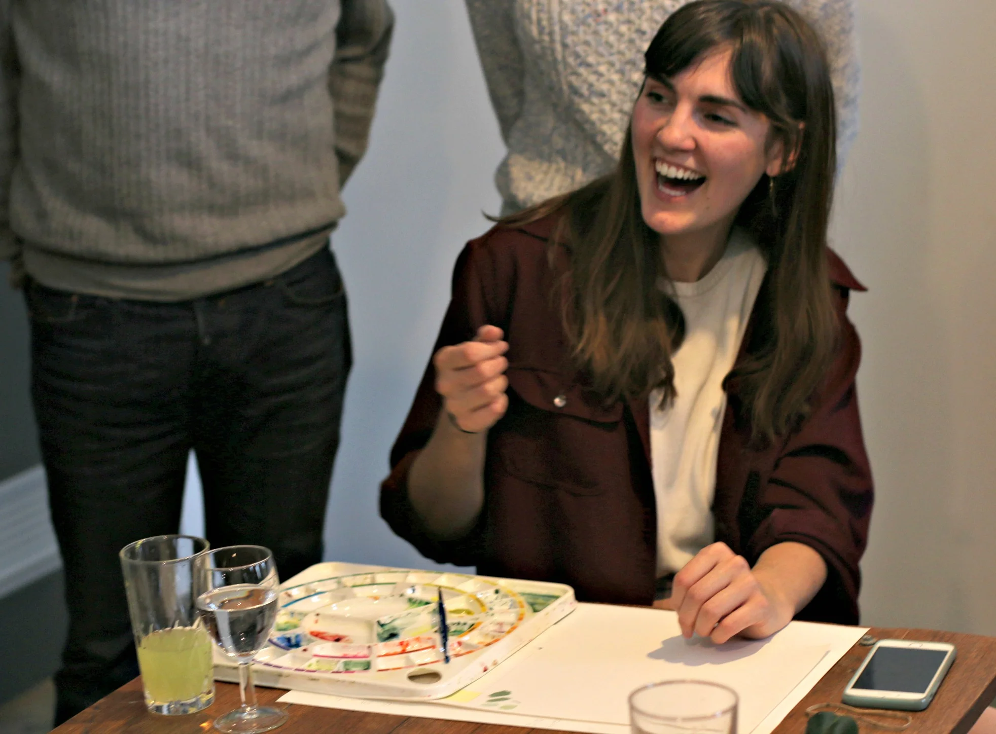 Botanicalillustrationworkshop17.jpeg