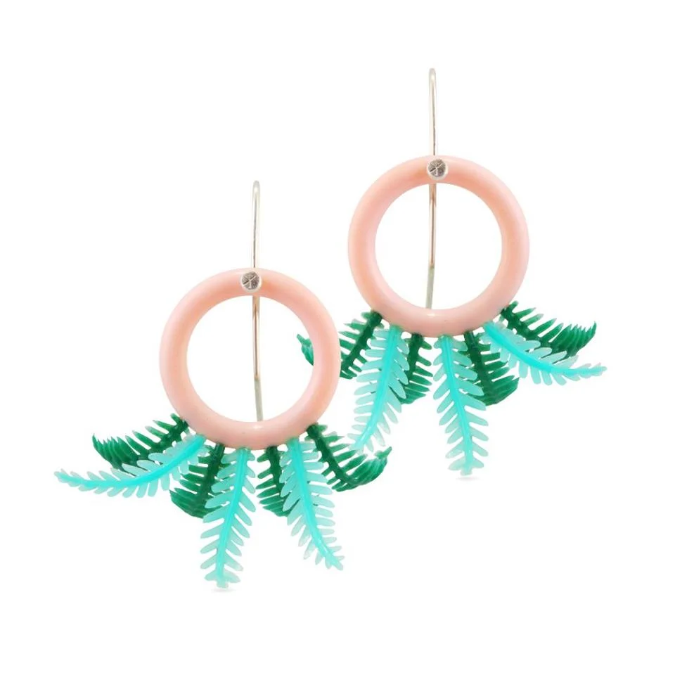 EmmaGrace-Cocktails and Dreams-Earrings.jpg