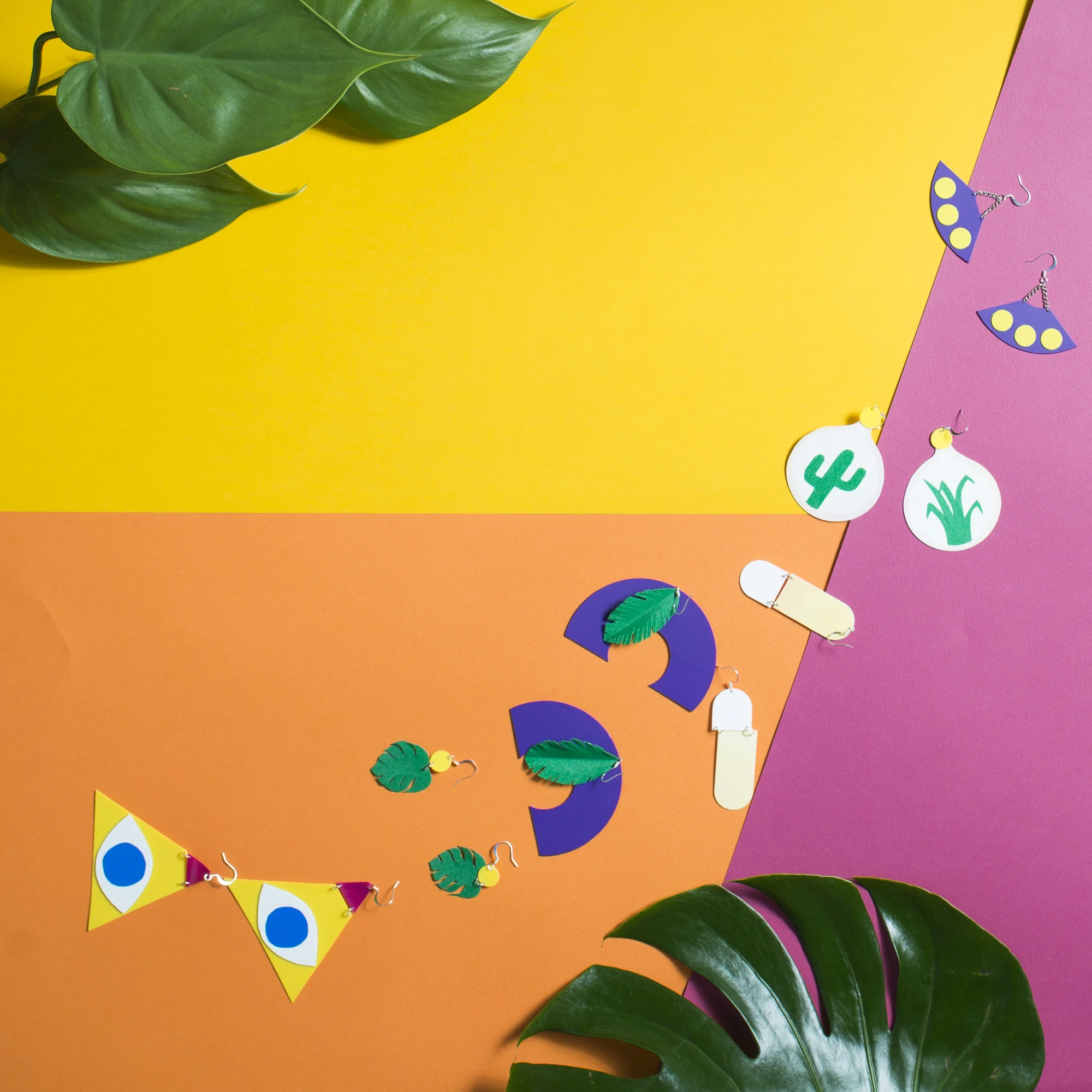 Copy of Individual frames _50.JPG