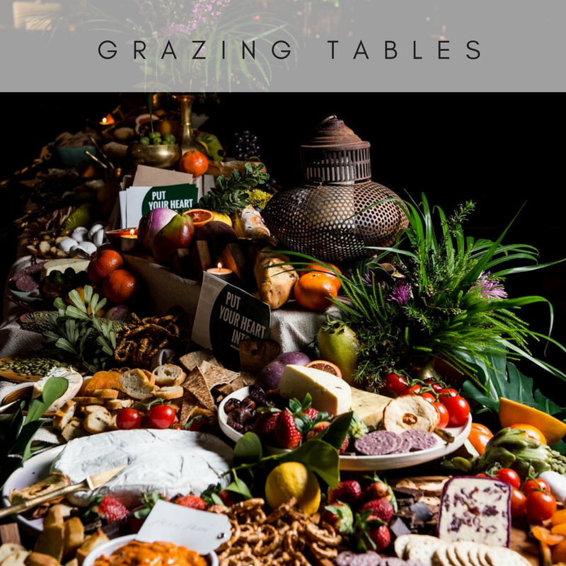 Copy of Website I Grazing Table Tiles (1).png