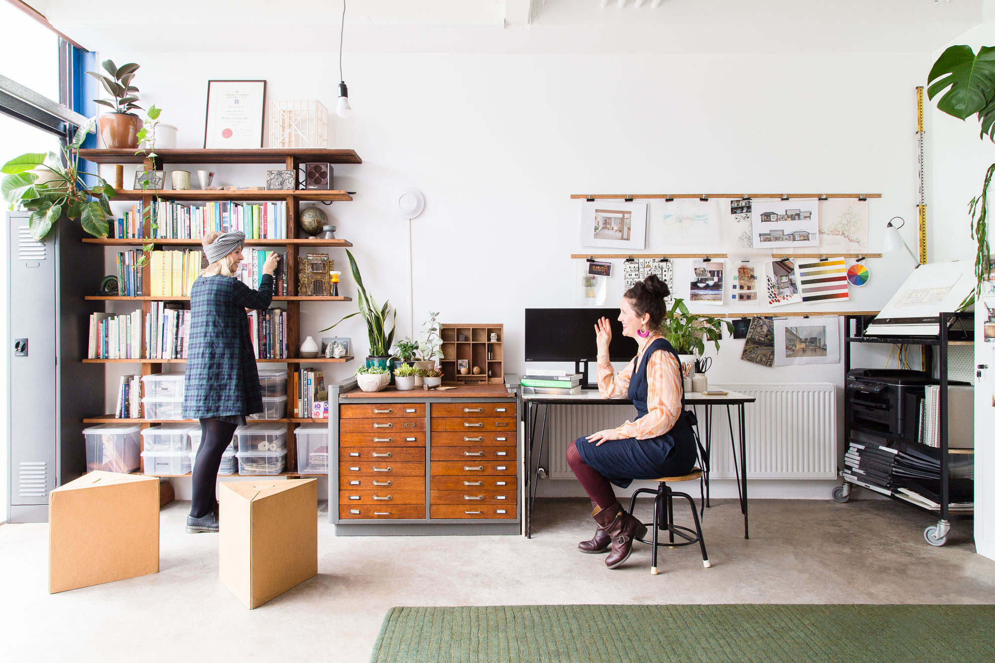 megan+norgate+brave+new+eco+sustainable+interior+design.jpeg