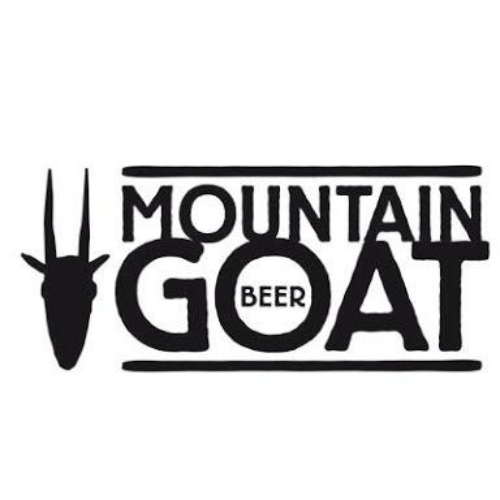 Mountain Goat Beer 2.jpg