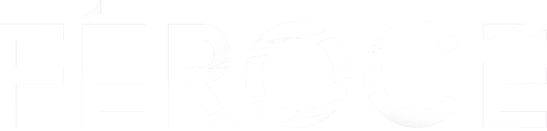 Féroce Magazine