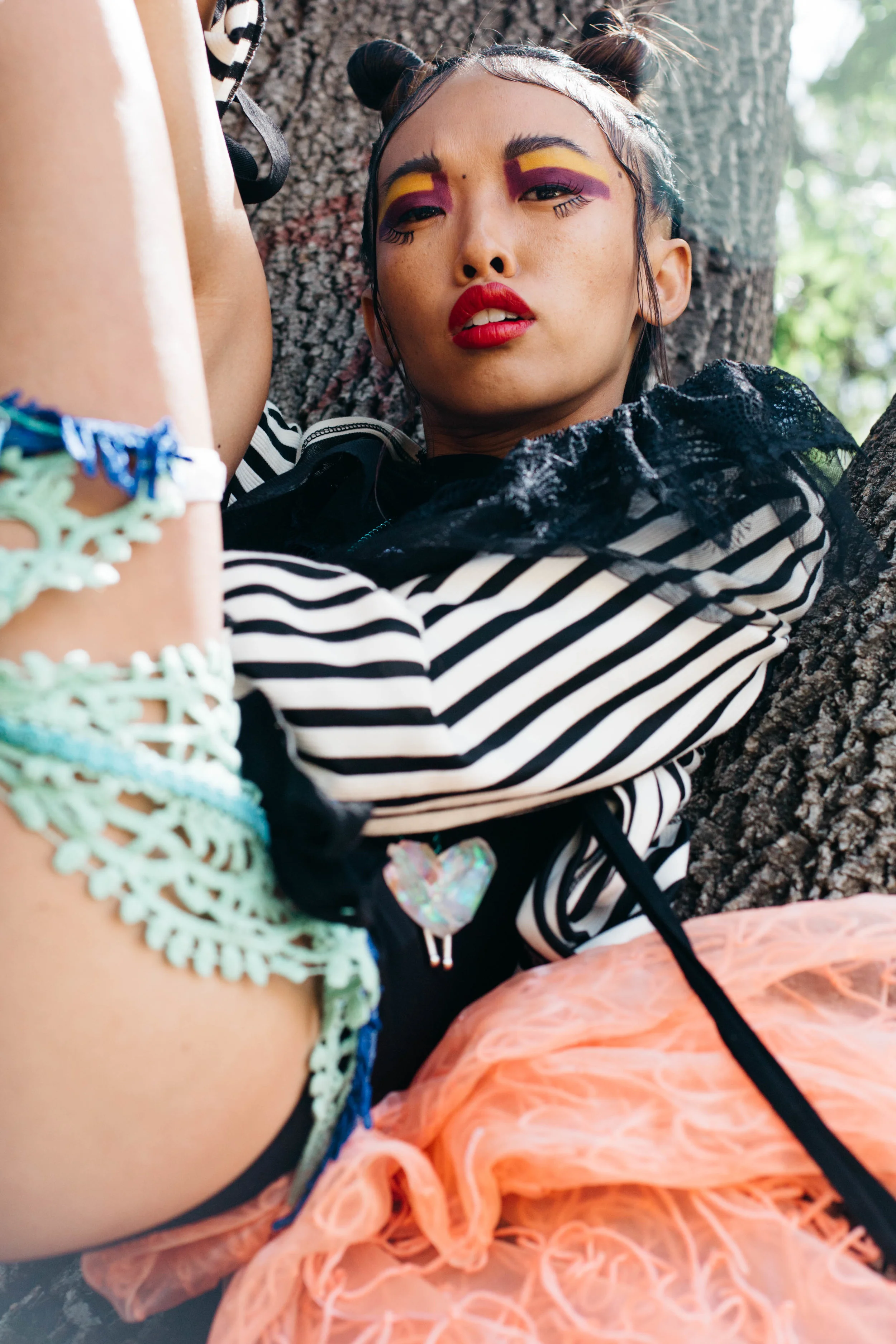 Alice & Wonderland_17-5-13.jpg
