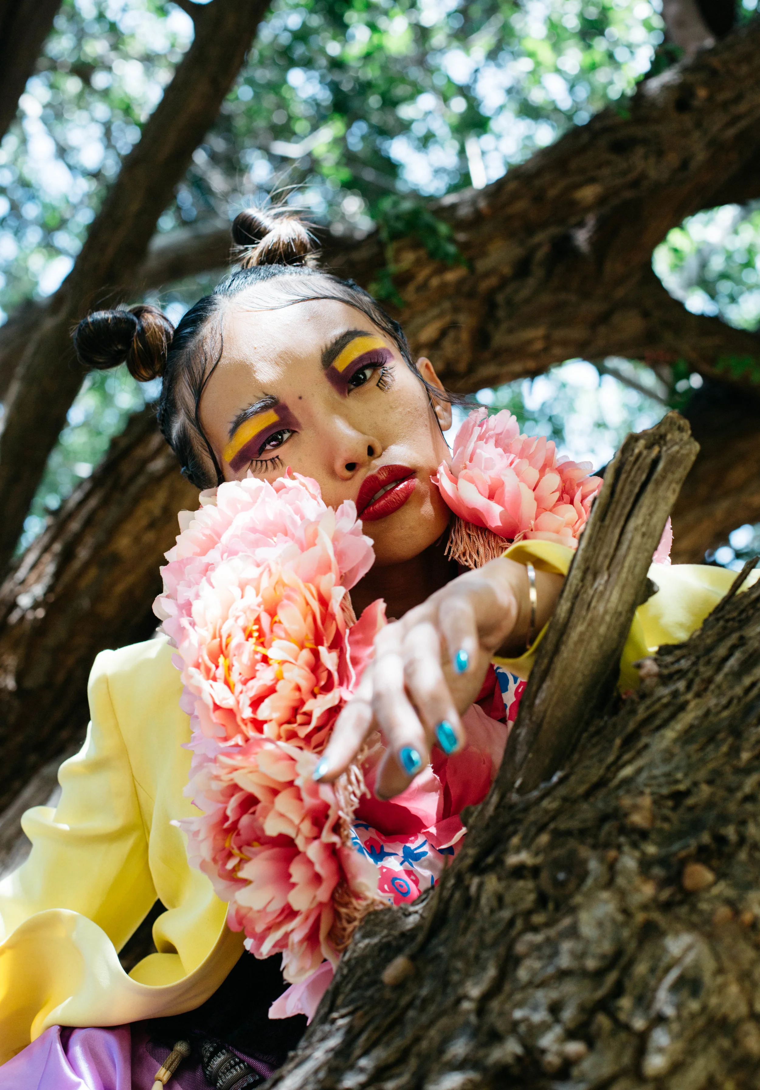 Alice & Wonderland_17-78-19.jpg