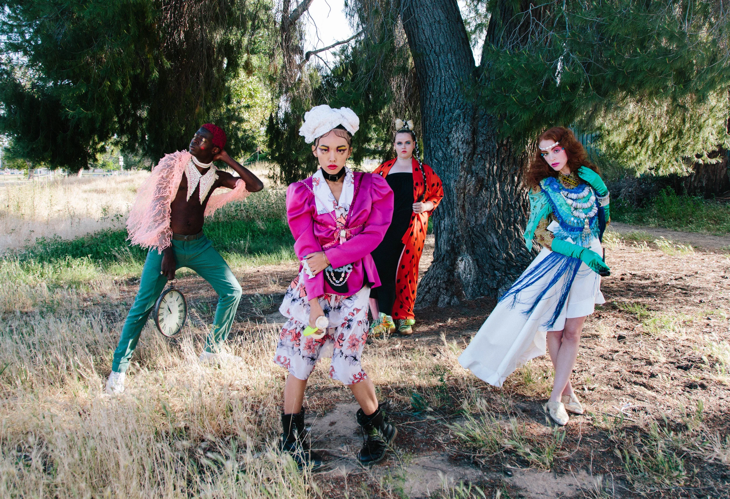 Alice & Wonderland_17-105-Edit-29.jpg