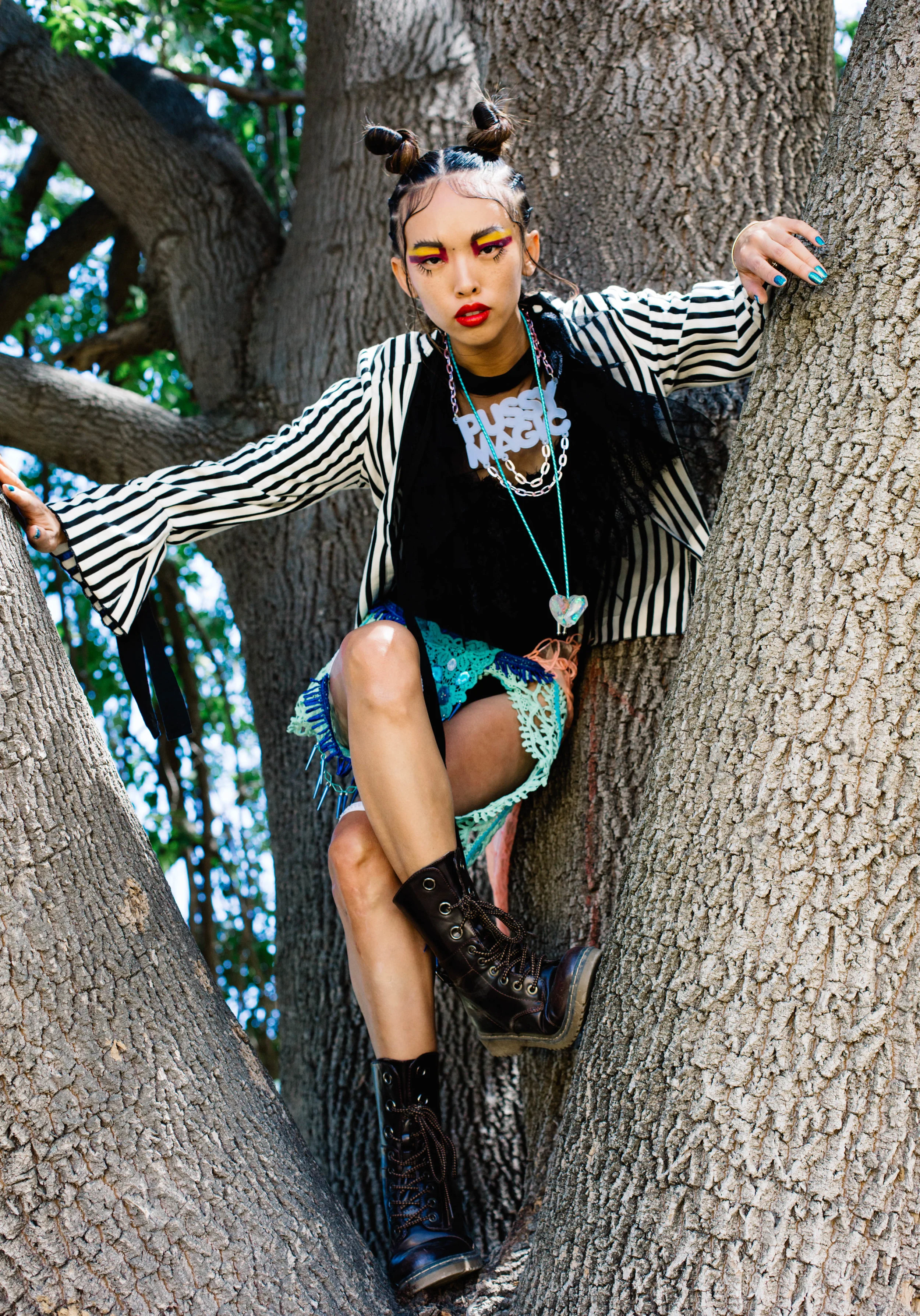 Alice & Wonderland_17-117-12.jpg