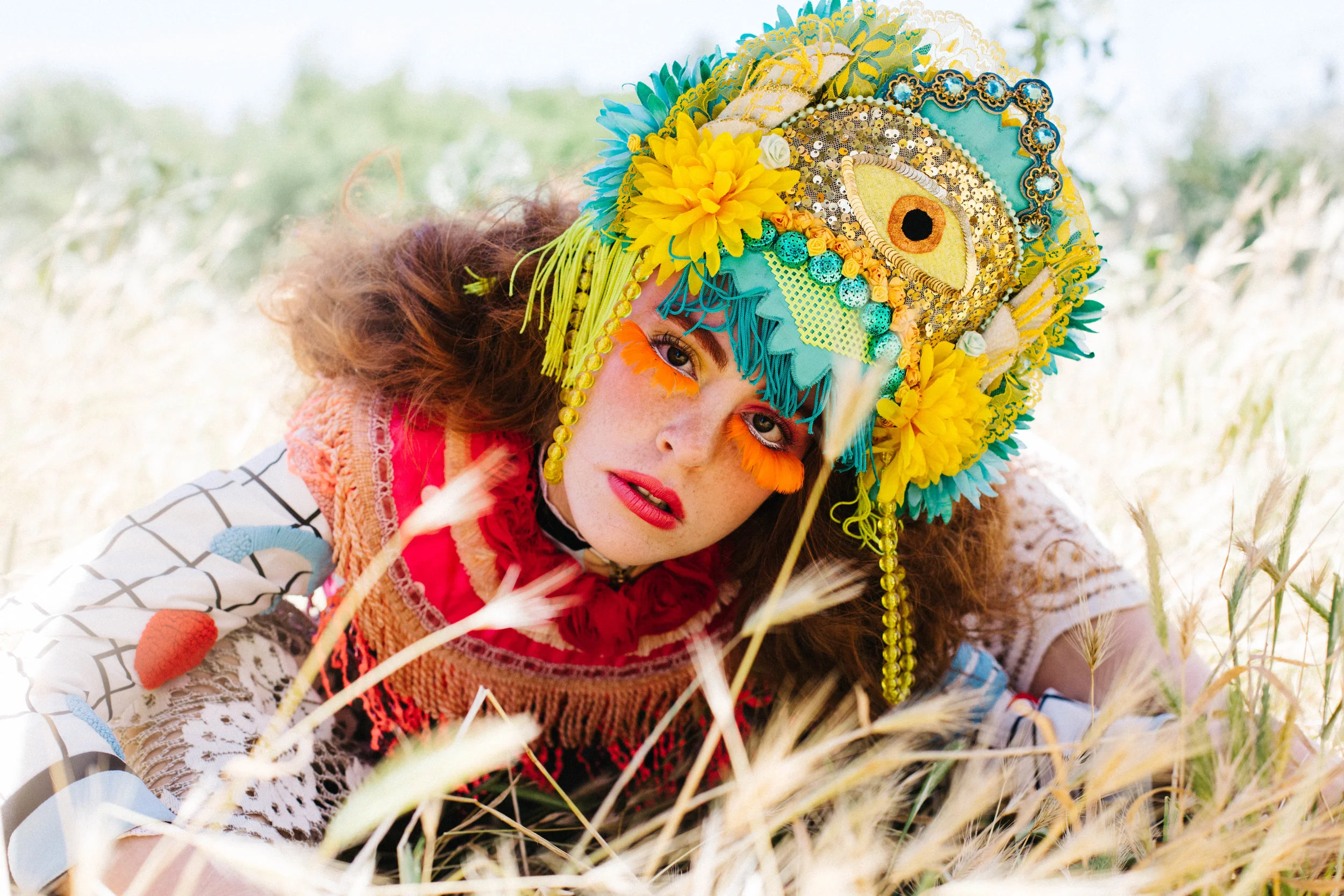 Alice & Wonderland_17-319-5.jpg