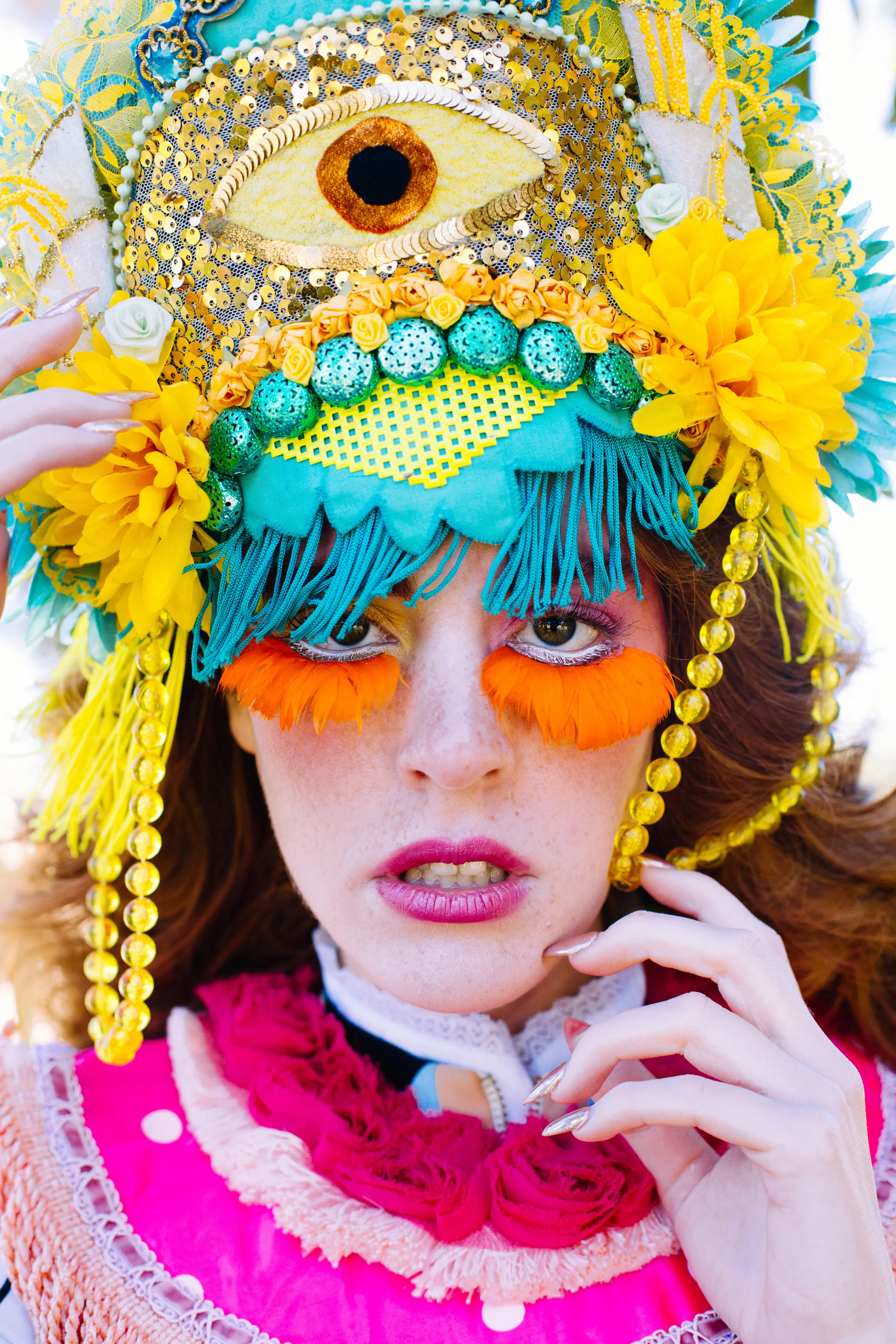 Alice & Wonderland_17-449-1.jpg